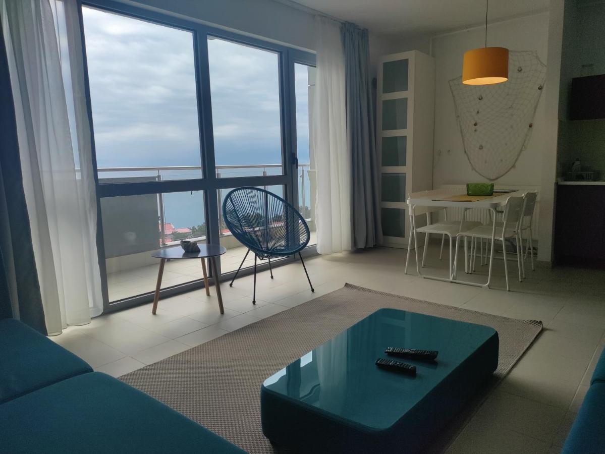 Avo Apartments Olimp Εξωτερικό φωτογραφία